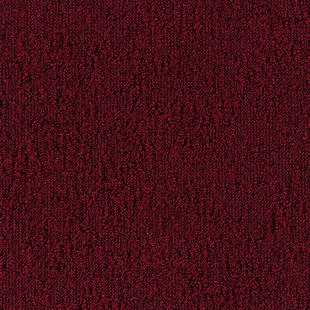 Wykładzina dywanowa Tarkett™ 710495043 Fields Fields B751 2127 - Płytka - 500 mm - 500 mm