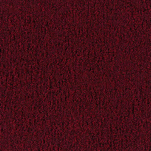 00d34a7c7f774637e3d744e3b2fbc10e