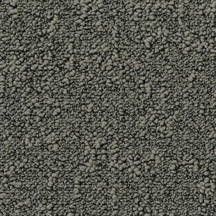 3cdff180ecd3e36a706d292fe3276e6e