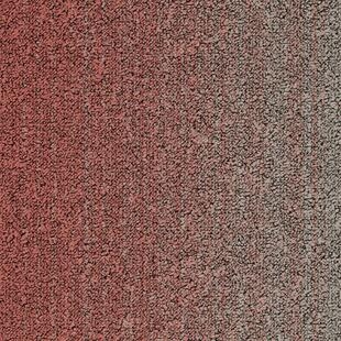 904606f58978b36950c85bae14721c86