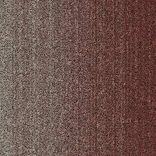 99f36309812bec0209a89086212f5165