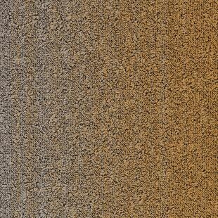 43032eff520cf0e2ea69814d6b486a3f