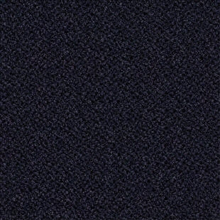 2c0c397a9780f965b4077ddca2d1fb27