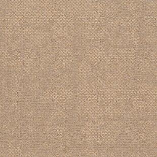 92f8576e2555a2cd05bc90486bdc28ea