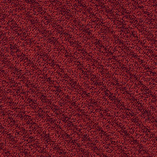 f67438ebde1779635b4d2d896bd4b3a2