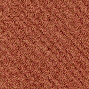 7c57e15dc86d13ca0222ca6650d27e79