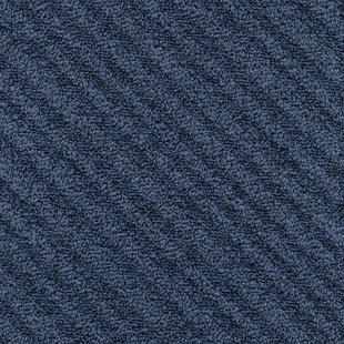 83cd49b07fa3a2c0ac8d322f4ebdc4b1