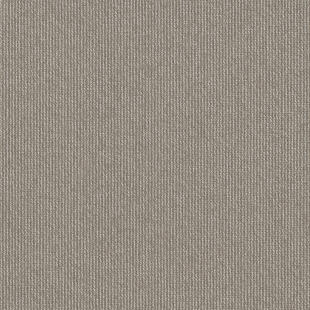 f4a6a4dc6eed0dd6413d06cdefad8a82