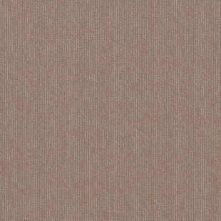 96c3984133123c520ec2d5b406ab531f