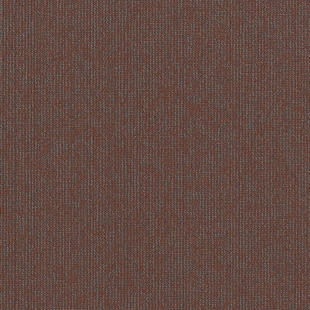 dddaa495673d8053da62b440c3662619