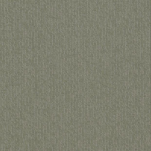 49a843f563893b8e125ac72d78a3162e