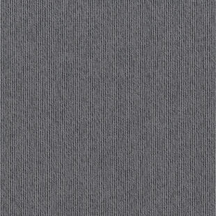 ba82b1bcad3f298c0ef8457c8a010135