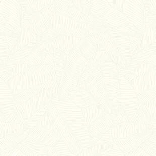 f1a48b90c1fcce693e64b38275e4b41e