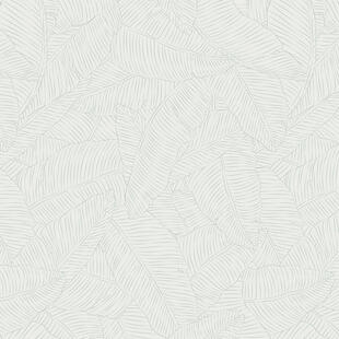 930aa13b264a3d44ed60cbcb8898a9b0