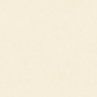 Tarkett™ 3942095 Aquarelle Wall Hfs Concrete Beige - Rolka