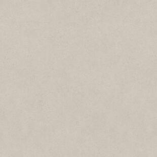 Tarkett™ 3942094 Aquarelle Wall Hfs Concrete Cool Grey - Rolka