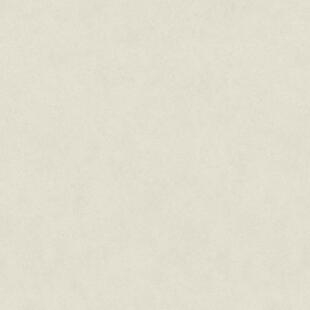 Tarkett™ 3942096 Aquarelle Wall Hfs Concrete Mastic - Rolka