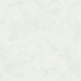 Tarkett™ 3942103 Aquarelle Wall Hfs Delta Aqua - Rolka