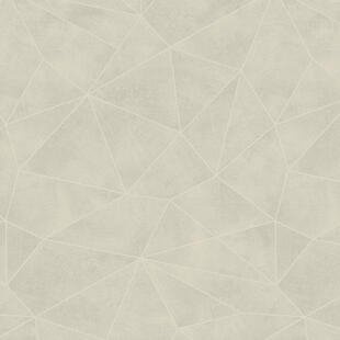 Tarkett™ 3942102 Aquarelle Wall Hfs Delta Grege Black - Rolka