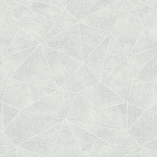 Tarkett™ 3942101 Aquarelle Wall Hfs Delta White Grey - Rolka