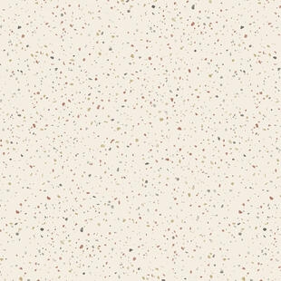 52239e769ede8d5437d2642c1949fda1