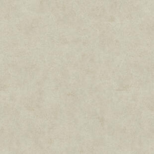 Tarkett™ 3942110 Aquarelle Wall Hfs Luxury Concrete Golden - Rolka