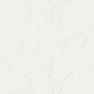Tarkett™ 3942079 Aquarelle Wall Hfs Marble Carrare - Rolka