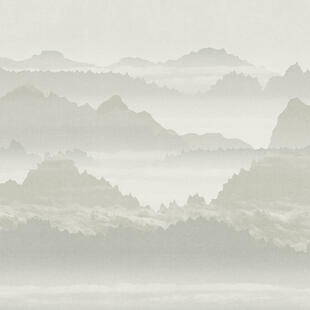 Tarkett™ 3942106 Aquarelle Wall Hfs Misty Mountain Grey - Rolka