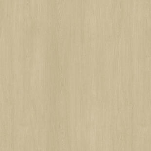 Tarkett™ 3942104 Aquarelle Wall Hfs Oak Tree Natural - Rolka