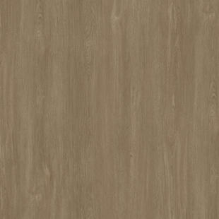 Tarkett™ 3942105 Aquarelle Wall Hfs Oak Tree Warm Brown - Rolka