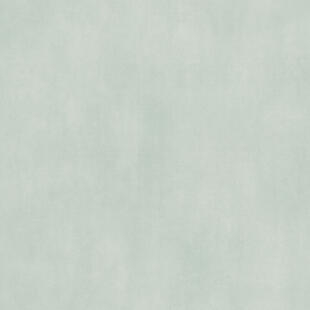 Tarkett™ 3942089 Aquarelle Wall Hfs Rustic Velvet Light Aqua - Rolka