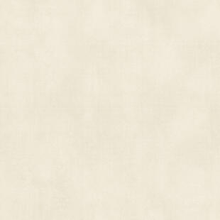 Tarkett™ 3942119 Aquarelle Wall Hfs Rustic Velvet Copper - Rolka