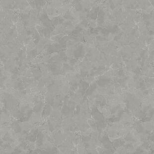 Tarkett™ 3942120 Aquarelle Wall Hfs Royal Marble 2 Mid Grey - Rolka