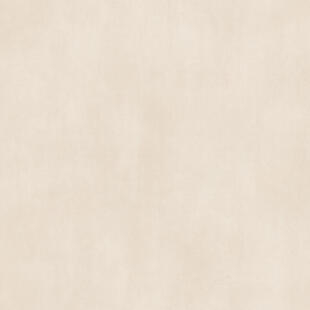 Tarkett™ 3942087 Aquarelle Wall Hfs Rustic Velvet Nude - Rolka