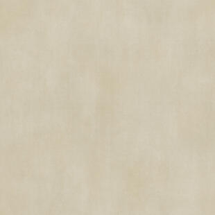 Tarkett™ 3942088 Aquarelle Wall Hfs Rustic Velvet Taupe - Rolka