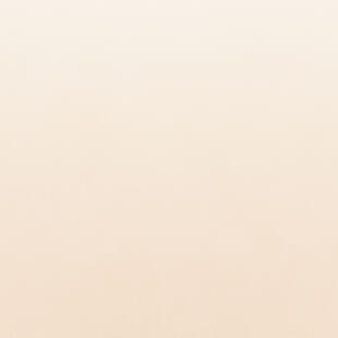 Tarkett™ 3942108 Aquarelle Wall Hfs Softness Nude - Rolka