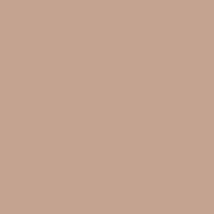 Tarkett™ 3942118 Aquarelle Wall Hfs Uni Terracotta - Rolka