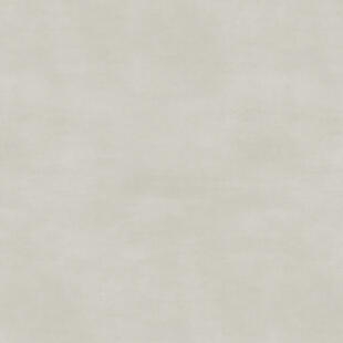 Tarkett™ 3942084 Aquarelle Wall Hfs Rustic Velvet Light Grey - Rolka