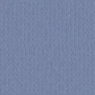 6eb7eb484f87b06b18f49e50115a22e3