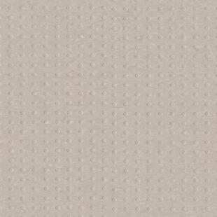 c2730c8788020ed324b791cbaa1779a8