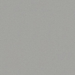 Tarkett™ 21154896 Granit Multisafe Granit Soft Grey 0896 - Rolka