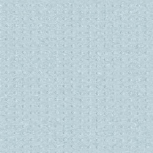 Tarkett™ 21154473 Granit Multisafe Granit Soft Light Aqua 0473 - Rolka