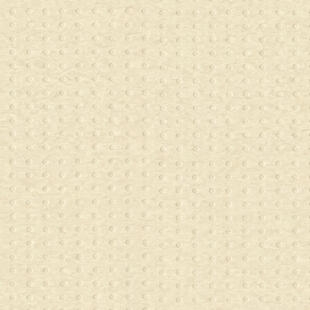 Tarkett™ 21154469 Granit Multisafe Granit Soft Sand 0469 - Rolka