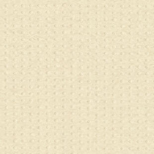 4f3704bf1e4fe8fda4f940707af37da8