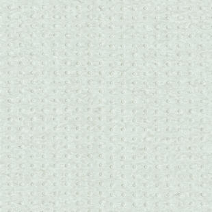 Tarkett™ 21154471 Granit Multisafe Granit Soft White Green 0471 - Rolka