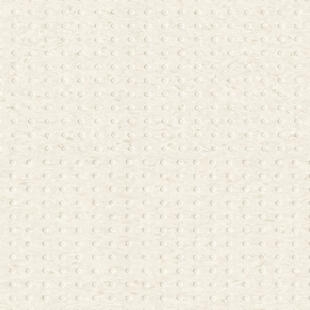 Tarkett™ 21154123 Granit Multisafe Granit Soft White Sand 0123 - Rolka
