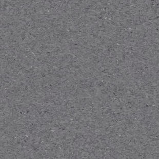 a26d07fa98ca91a83150d1d059674f82