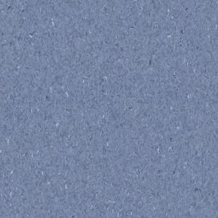eb356f84e3f0e2f20ade4139bd2b6d27