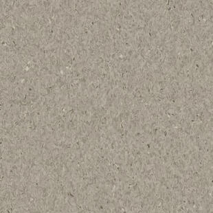 aa87fba7430b5f90b4a0aa1c3aaf45f9