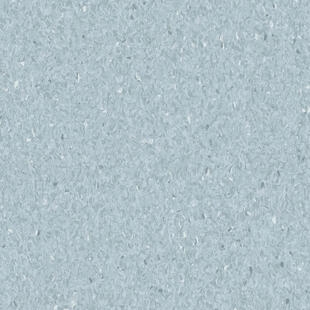 5726a59588327700957f2243803cef4f